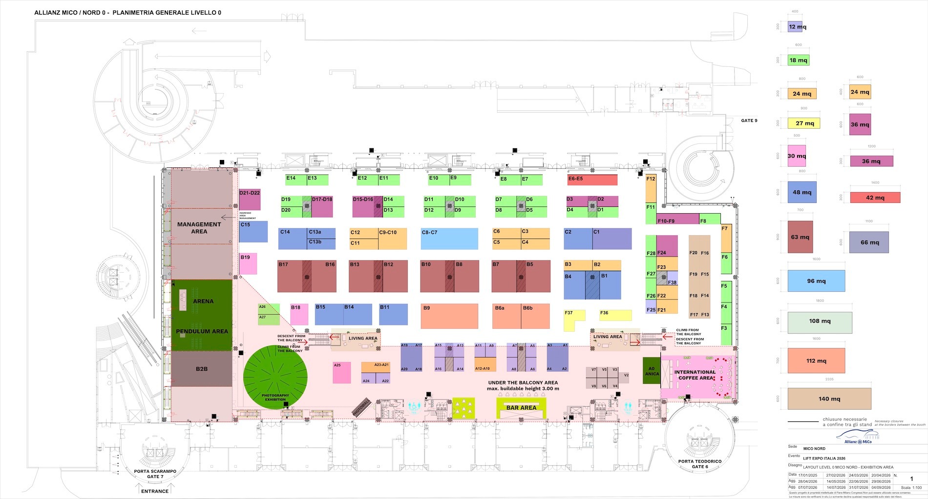 LIFT 2026_Layout_neutro_2025-09-04